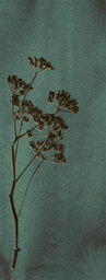 Tapeta Eijffinger Lino 379104 (mural)