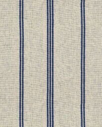 Tapeta MINDTHEGAP Sundance Villa KATALIN STRIPE White Sand