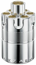 Azzaro Wanted 100 ml woda perfumowana Tester