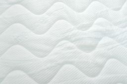 Pokrowiec Medicott/Tencel Materace Dla Ciebie 100 x 200