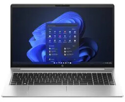 HP ProBook 450 G10 15,6" i5-1334U 16GB RAM
