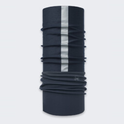 Komin wielofunkcyjny Buff Safety Windproof Gore Tex Infinium