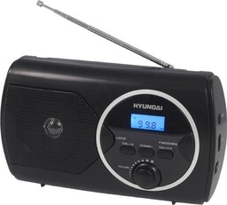 Hyundai PR570PLLUB