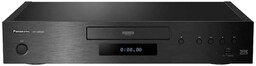 Odtwarzacz Ultra Hd Panasonic DP-UB9000
