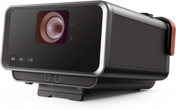 Projektor ViewSonic X10-4K