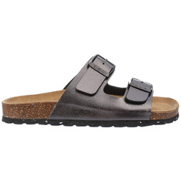 Klapki damskie CMP ECO THALITHA