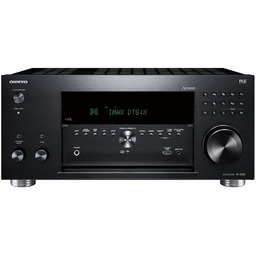 Amplituner Onkyo TX-RZ50