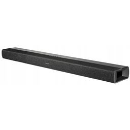 Soundbar Denon DHT-S217 2.1 Bluetooth Dolby Atmos Czarny