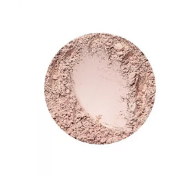 Annabelle Minerals, podkład mineralny matujący, 4g, Natural Light
