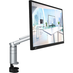 EIZO Monitor Flexscan FLT [Autoryzowany Partner Premium]