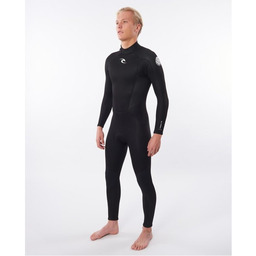 pianki neoprenowe RIP CURL - Freelite 32 Fl
