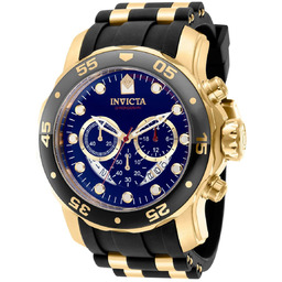 Zegarek Invicta Pro Diver 37229 + BOX