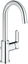 GROHE 23760000 Bauedge bateria umywalkowa, Rozmiar l