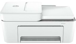 HP DeskJet 4220e Instant Ink WiFi Biały Urządzenie