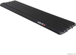 Materac High Peak Texas 185x47x6,5cm ciemnoszary