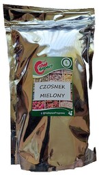 Czosnek mielony 1 kg Chef Expert
