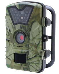 Fotopułapka Bentech TC03