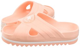 Klapki Converse CTAS Lounge Sandal Lite Cx Sli
