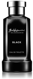 Baldessarini Classic Black Woda toaletowa 50 ml