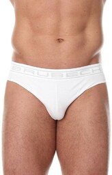 Brubeck, Slipy męskie, Comfort Cotton, rozmiar XL
