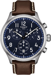 Tissot T116.617.16.042.00
