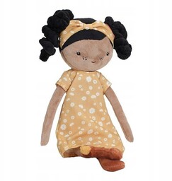 Little Dutch Lalka Evi 35 cm