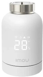 Imou IOT-TRV1 Termostat