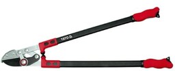 YATO Sekator ręczny YT-8836