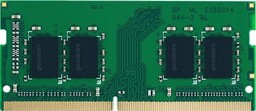 Pamięć do laptopa GoodRam Sodimm, DDR4, 32 Gb,