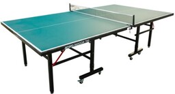 ENERO Stół do ping ponga 1028590