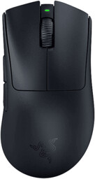 Mysz bezprzewodowa RAZER DeathAdder V3 Pro Czarny RZ01-04630100-R3G1
