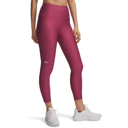 Under Armour Tech Hi Nogawka do kostki -