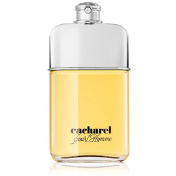 Cacharel, Pour L''Homme, woda toaletowa, 100 ml