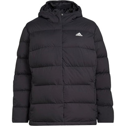 adidas Helionic Kurtka puchowa, Black, XL