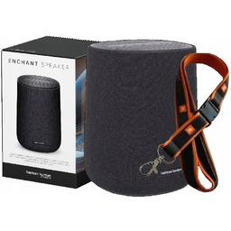 Harman Kardon Enchant Speaker Bt wi-fi z air