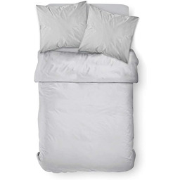 Today Relax pościel, szara, 220 x 240 cm