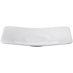 Villeroy & Boch Modern Grace 14 x 11