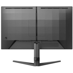 Philips Evnia 24M2N3200S/00 monitor komputerowy 60,5 cm (23.8")