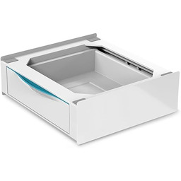 Meliconi Base Tower Extra L60, uniwersalna rama łącząca