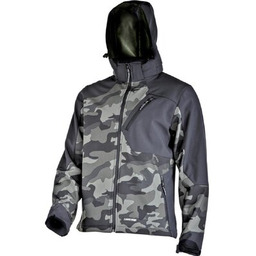 LAHTI PRO Kurtka robocza L4093203 (rozmiar L) Zyskaj