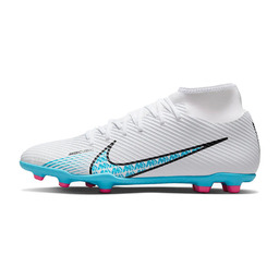 Korki piłkarskie Nike Mercurial Superfly 9 Club FG