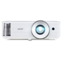 Acer Projektor H6546Ki 5200 ANSI lumenów DLP 1080p