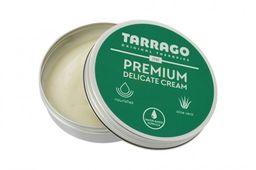 Tarrago Premium Delicate Cream 60ml z Aloesem