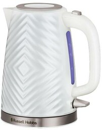Russell Hobbs Groove 26381-70 1,7l 2400W Czajnik kuchenny