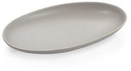 TESCOMA Talerz do serwowania FANCY HOME Stones 17