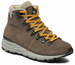 Trekkingi Zamberlan Cornell Lite Gtx GORE-TEX 0325PW0G Beżowy