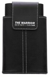 Armaf The Warrior woda toaletowa dla mężczyzn 100