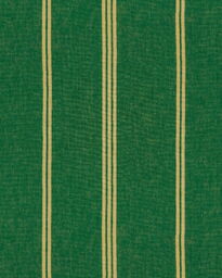 Tapeta MINDTHEGAP Sundance Villa KATALIN STRIPE Ultramarine Green