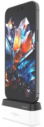 Fixed Powerbank Zen 5 typu Plug-in 5000 mAh,
