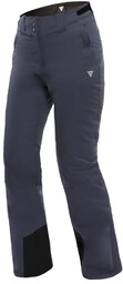 Dainese - Opra Aerosense-Dry Wmn Pants, spodnie narciarskie